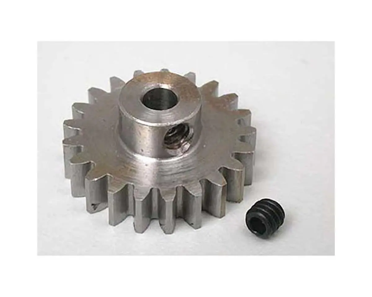 Robinson Racing 32P Pinion Gear (22T) 1