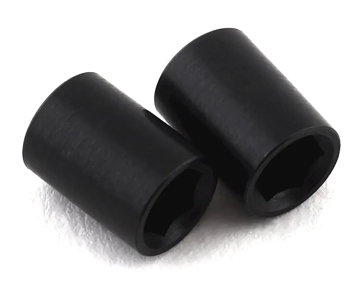 Ssd Rc 2.5Mm Scale Wheel Bolt 3Mm Hex Socket Tool (2) 1