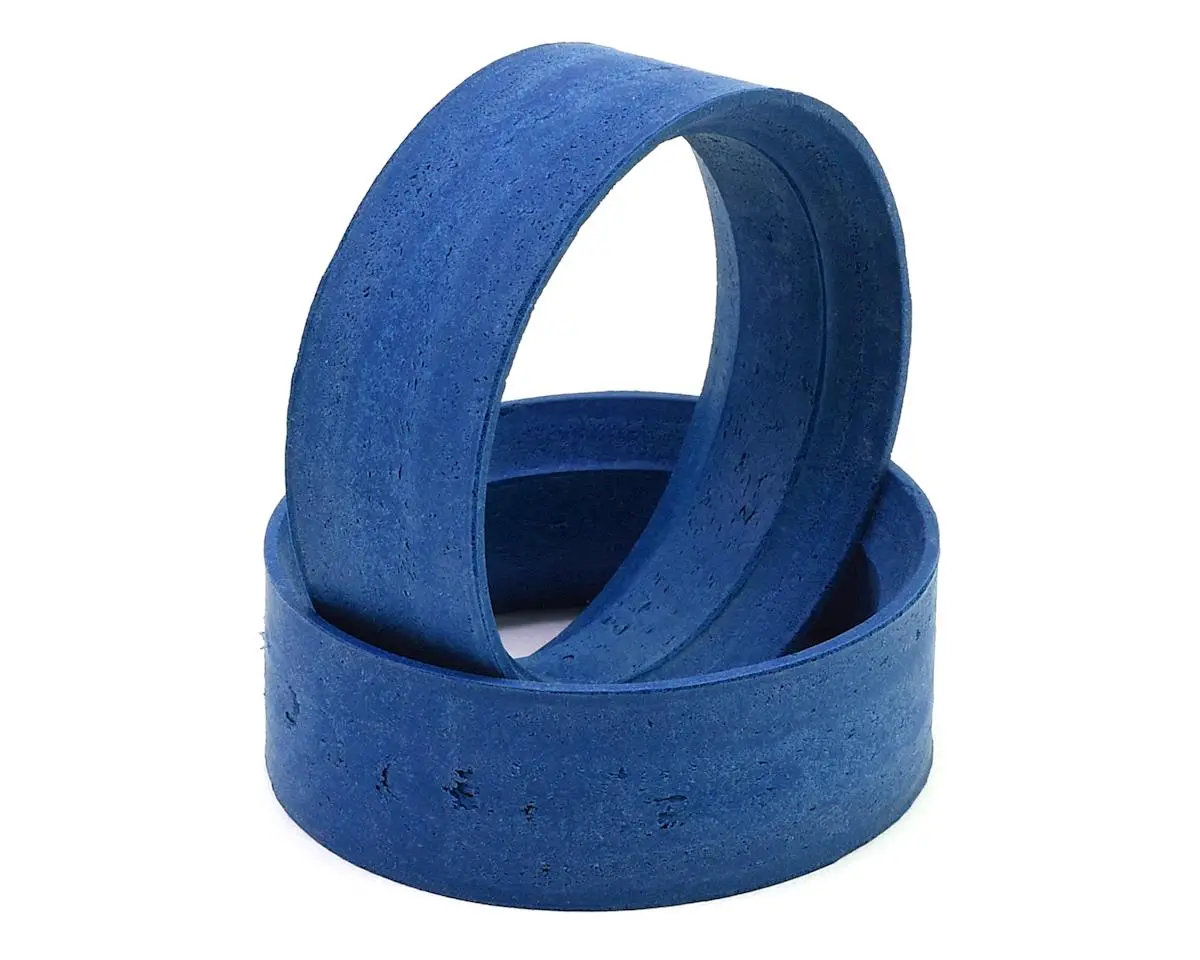 24Mm Tire Insert (2) (Soft) 1
