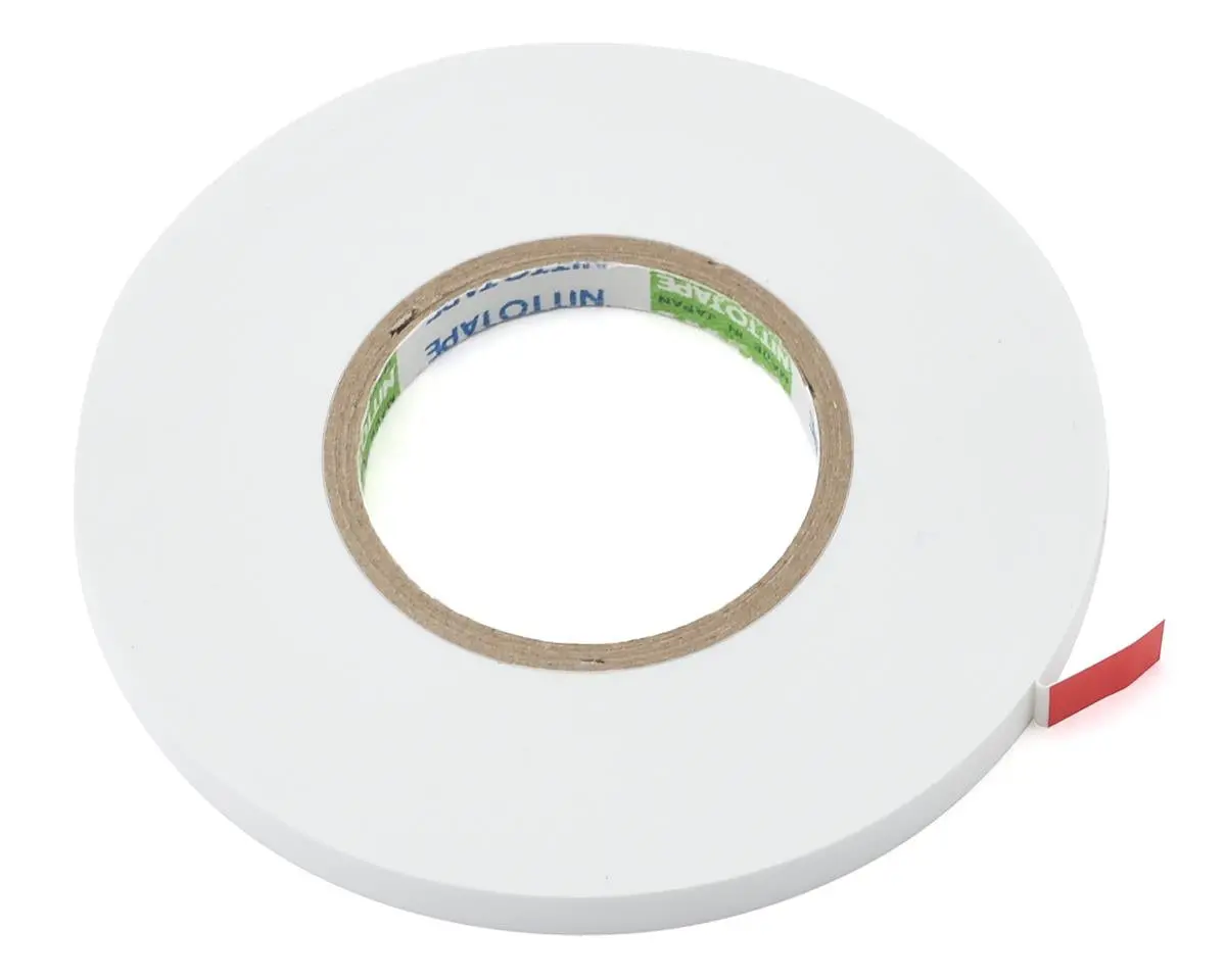 Tamiya 5Mm Masking Tape (For Curves) 1