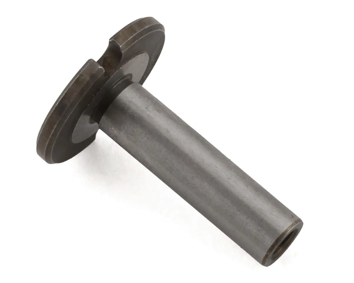 Shaft, Starter (Trx 2.5 & 2.5R) 1