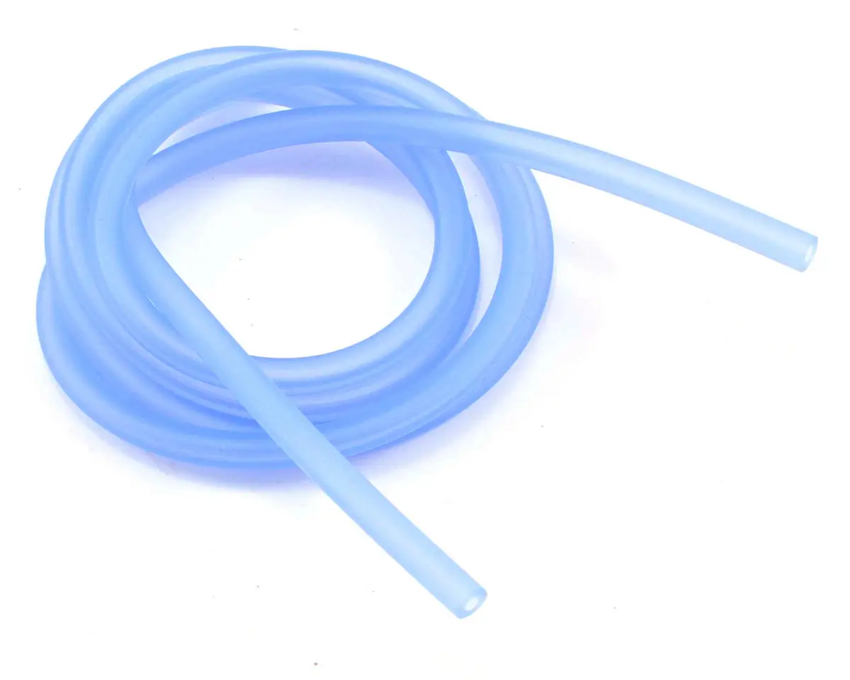 Water Cooling Tube (1 Meter) 1