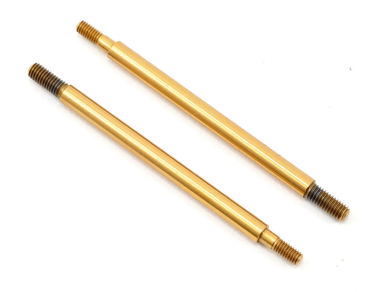Gtr Xx-Long Shock Shaft (2) 1