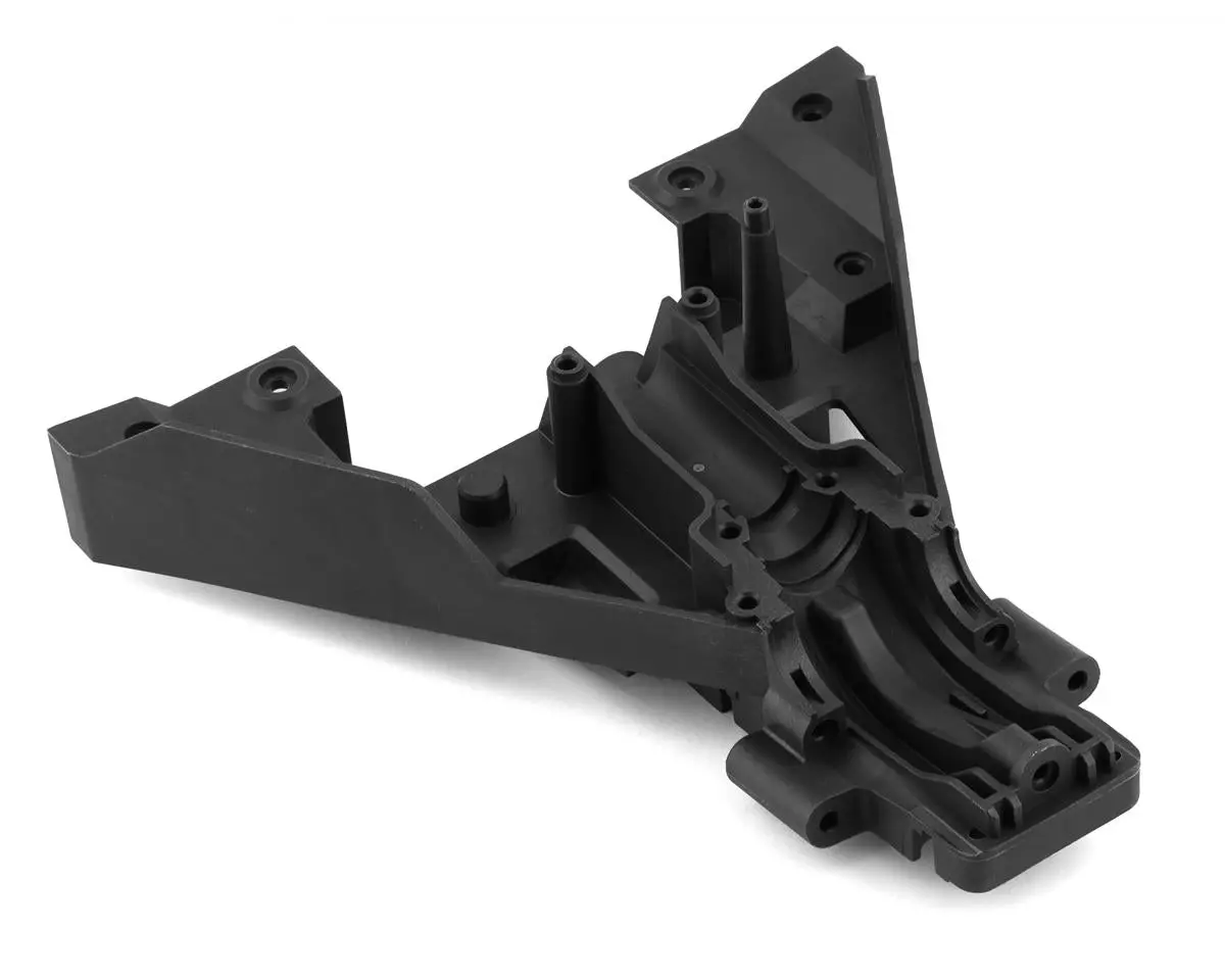Xrt Front Lower Bulkhead 1
