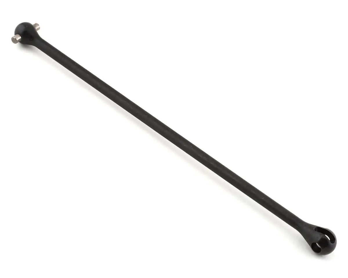 X-Maxx/Xrt Widemaxx Steel Constant Velocity Driveshaft 1