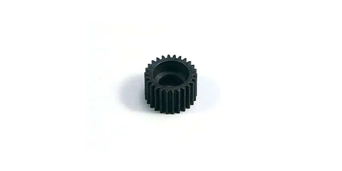 Sp Idler Gear (26T/Rb5) 1