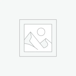 Elcometer